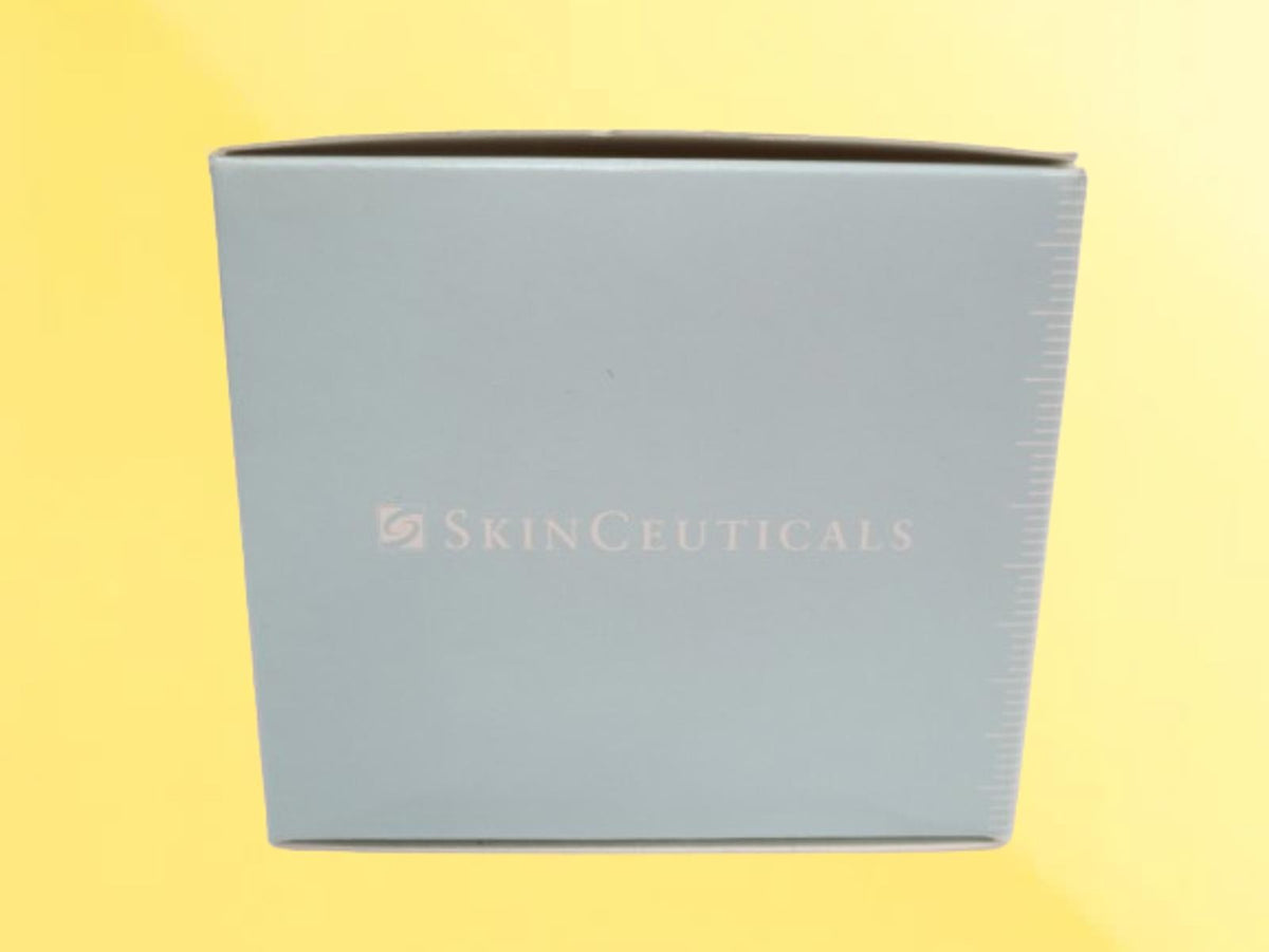 Phyto Corrective Masque 2 oz