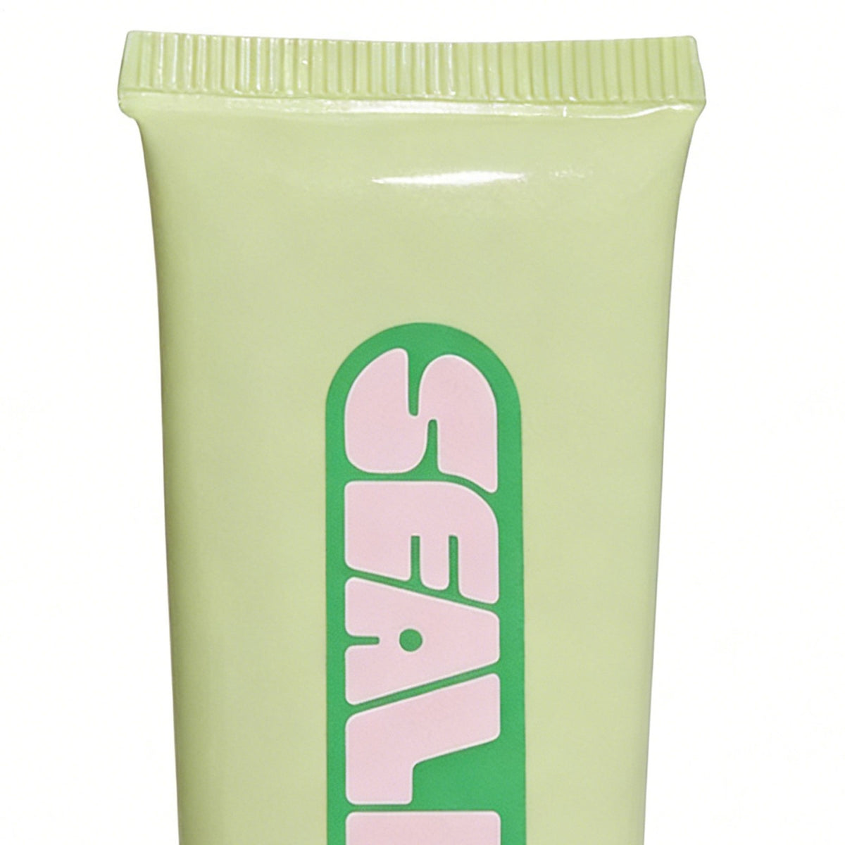 Active Scar Filling Primer for Acne-Prone Skin & Blemishes - Clear Gel