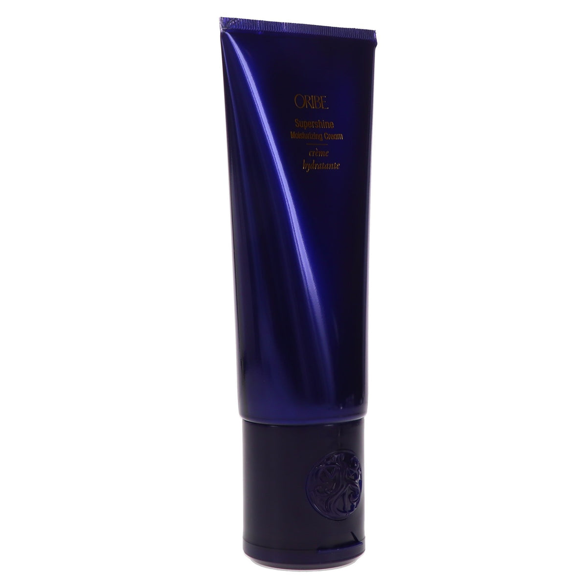 Oribe Supershine Moisturizing Cream 5.9 oz