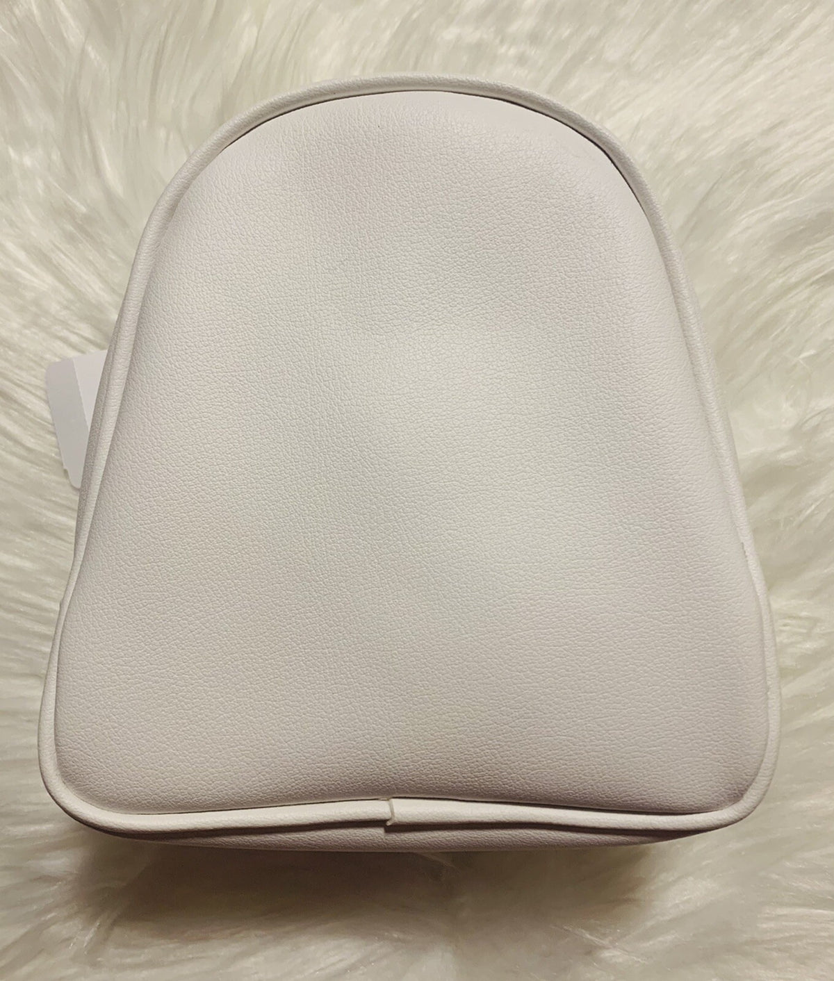 Unicorn Cosmetic Bag - Multi-Purpose Travel & Makeup Organizer