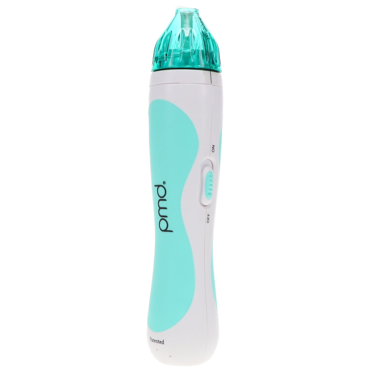 Microdermabrasion Device for Face & Body - Exfoliating Skin Care Tool