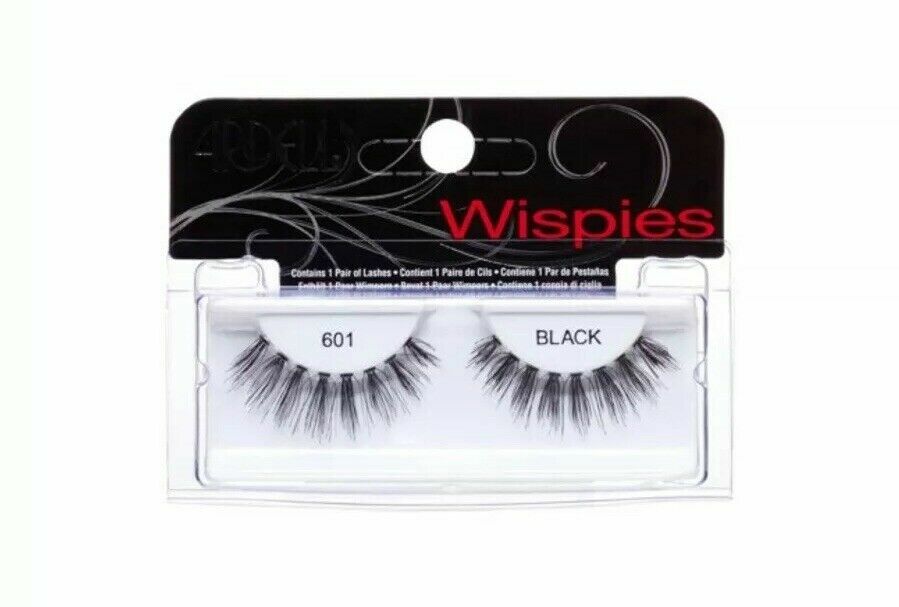 False Eyelashes Set - Multiple Styles for Natural & Glamorous Looks
