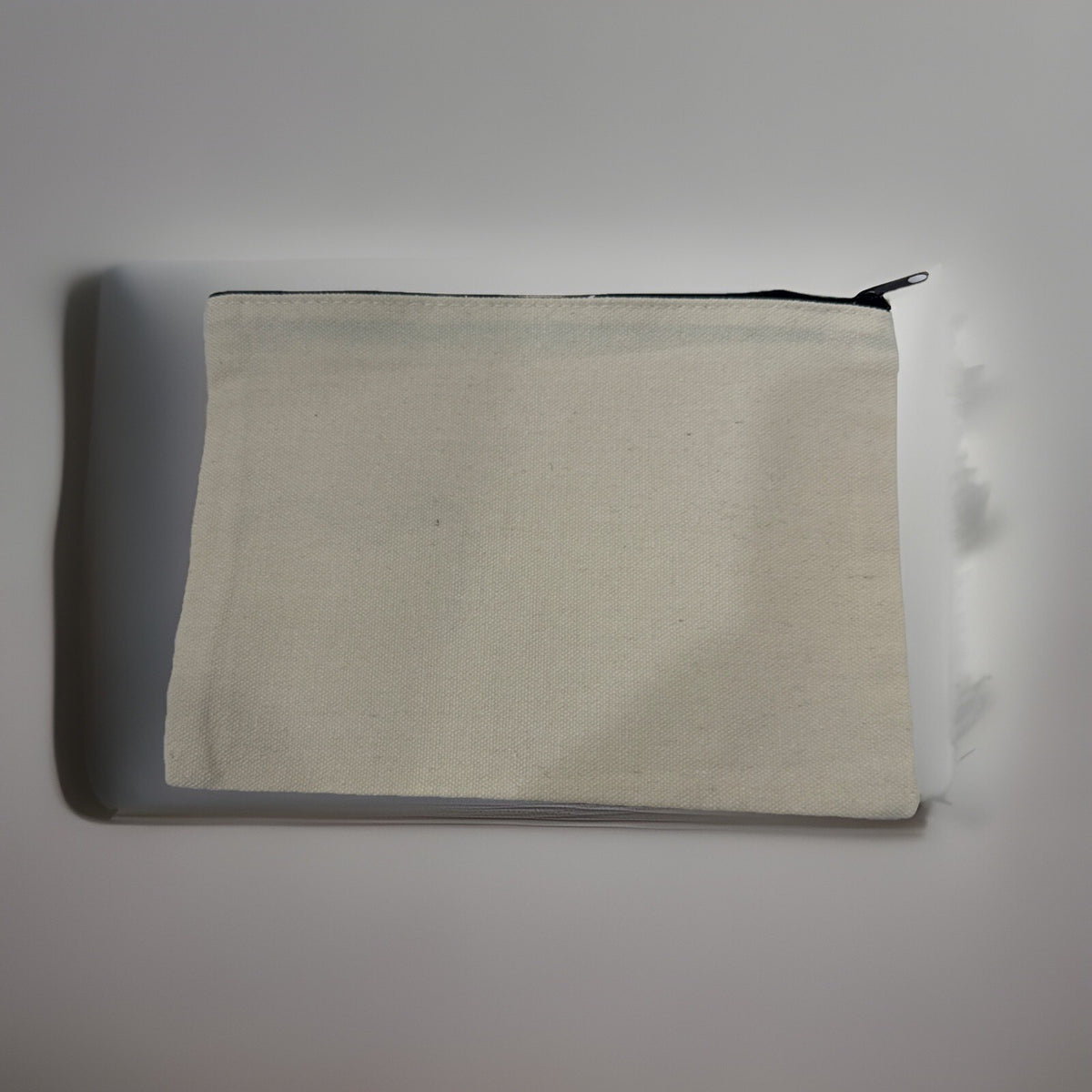 Emotional Baggage Makeup & Travel Bag - Holiday Gift