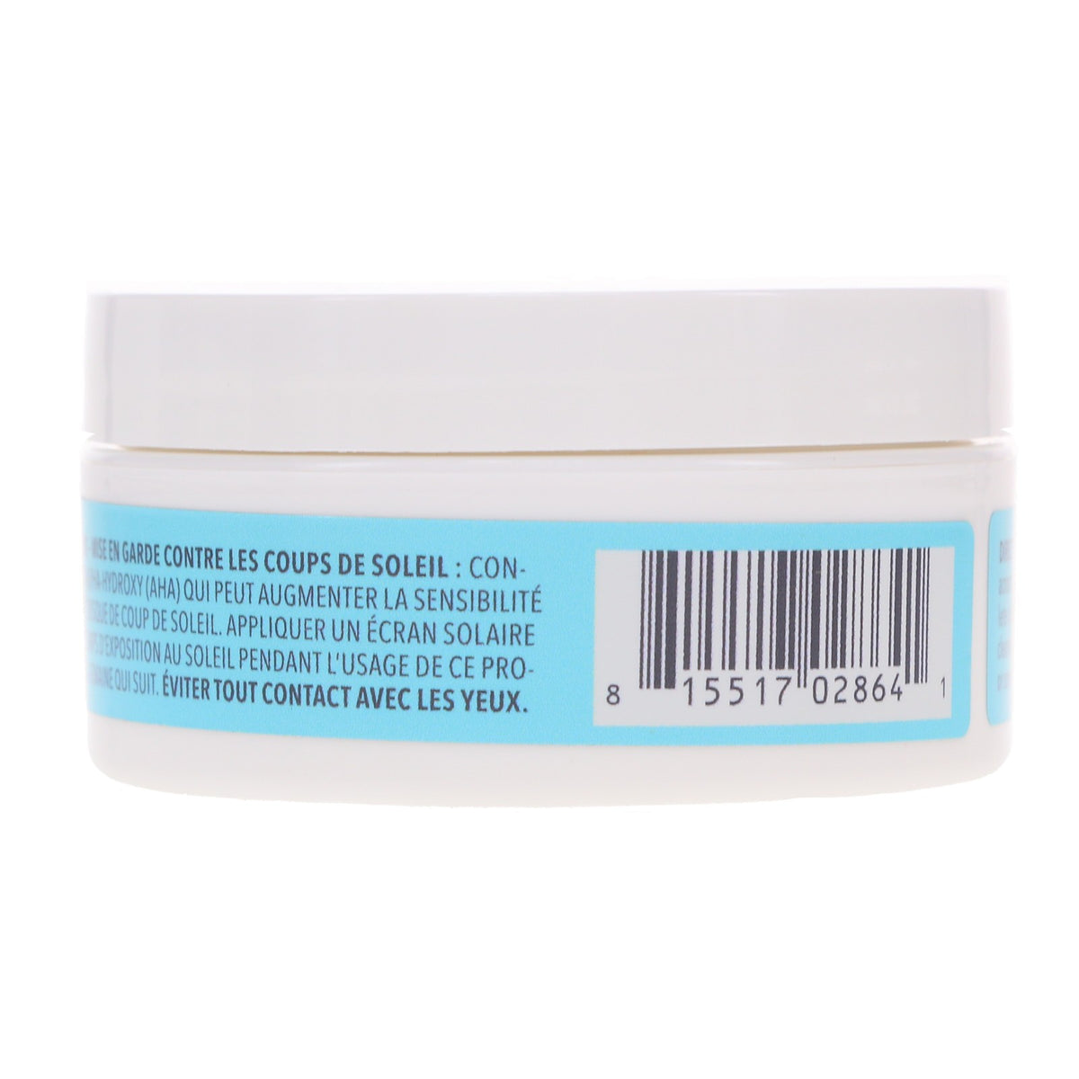 First Aid Beauty Facial Radiance Pads with Glycolic + Lactic Acids 28