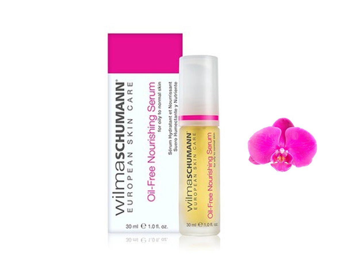 Dark Spot Corrective Serum for Face & Skin - Brightening & Hyperpigmentation Fade - 30ml