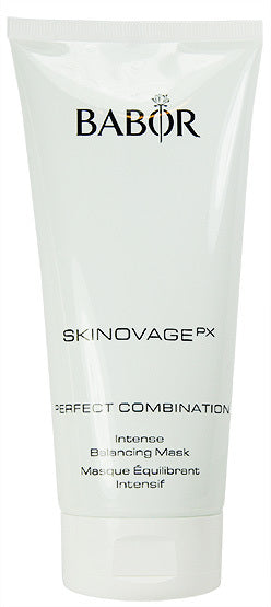 Babor Skinovage Balancing Mask 200ml - Combination Skin