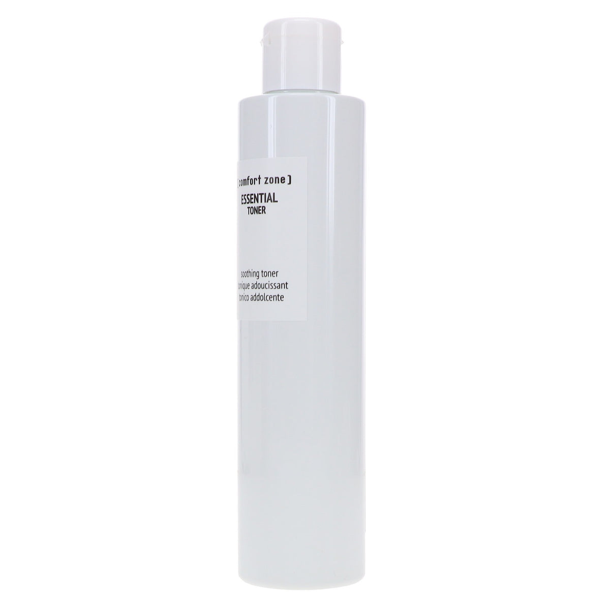 Comfort Zone Essential Toner 6.8 oz