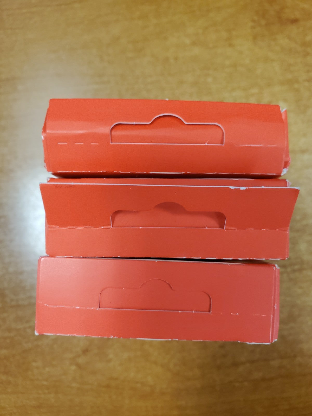 Hydrocolloid Acne Patches for Pimples - 3 Boxes of 16, Multiple Sizes