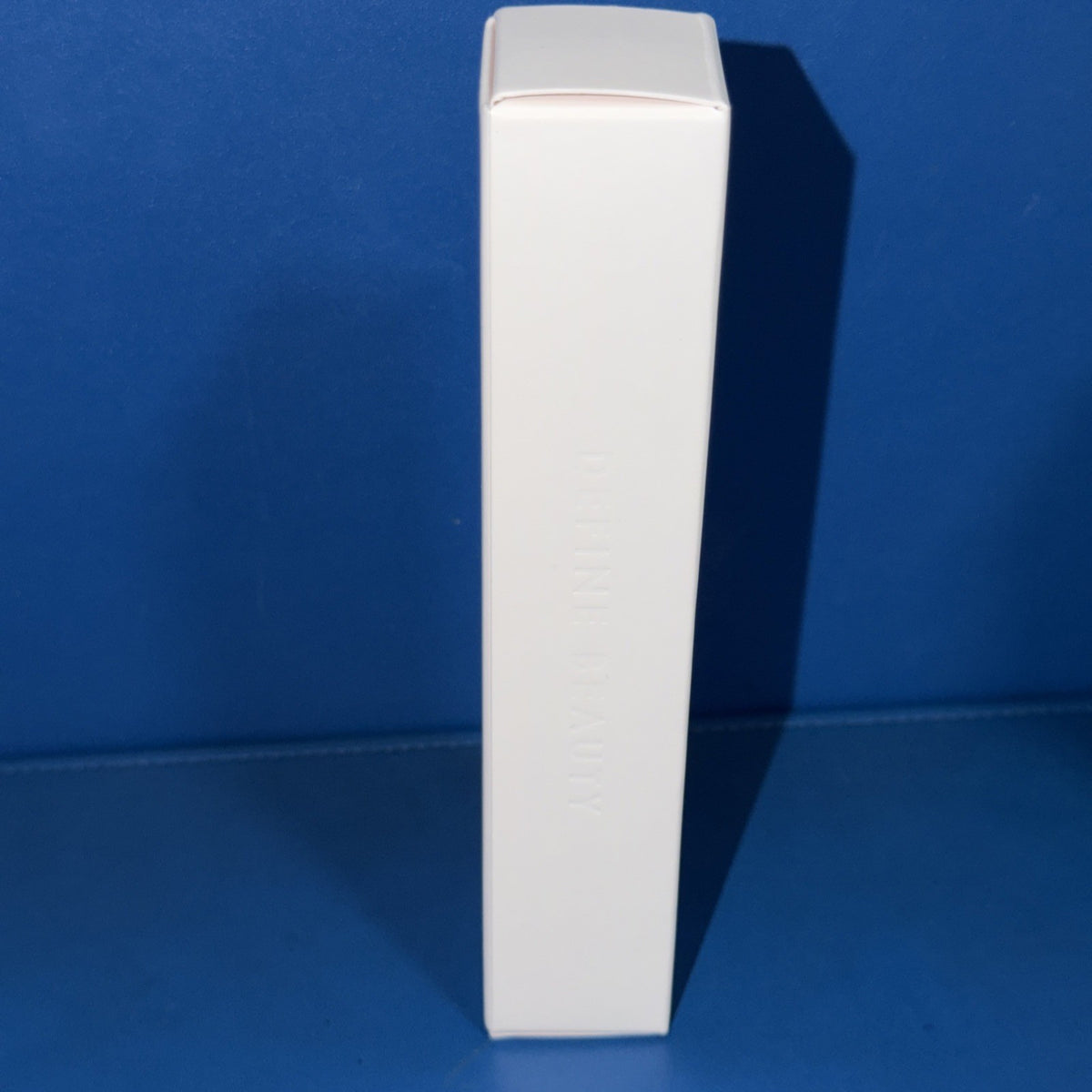 Makeup Removing & Cleansing Brush - Gentle Skin Care Tool