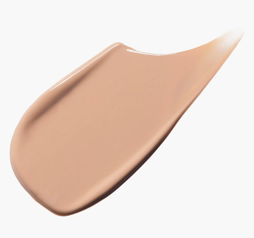 Radiant Eye Concealer Pen - Hydrating, Brightening, Buildable Coverage