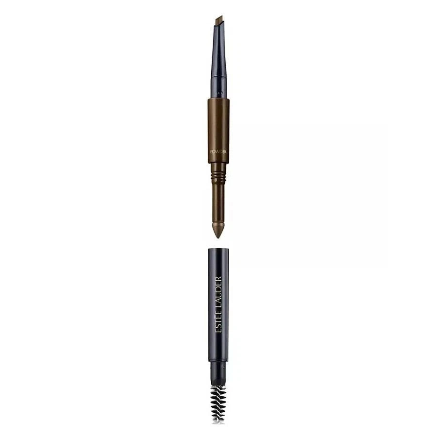 Multi-Task Brow Pencil & Powder Kit for Shaping & Filling - All Shades