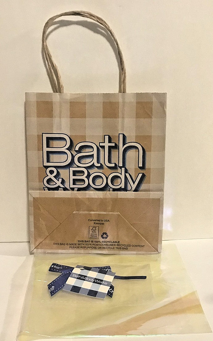 Wild Blackberry Jam Body Cream, Mist & Wash Set