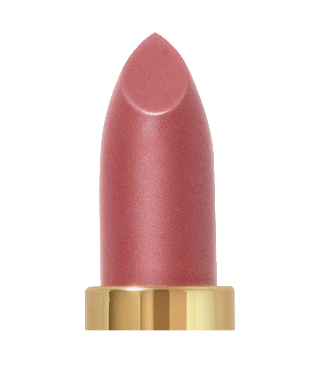 Revlon Super Lustrous Lipstick Creamy Demure Pink Peach Shade 2-Pack