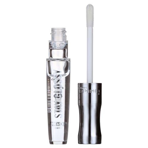 Lip Gloss for Lip Shine and Moisturization - Seduce Me 820