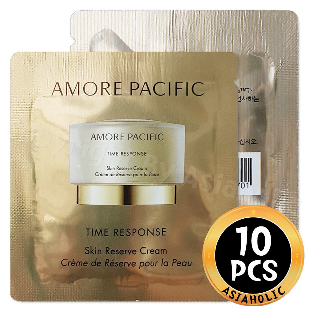 Hydrating Anti-Aging Face Cream Set - All Skin Types | 10, 20, 30 pcs