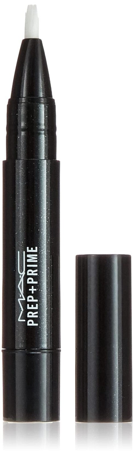 Illuminating Face Highlighter Pen - Bright Forecast, Lightweight Makeup