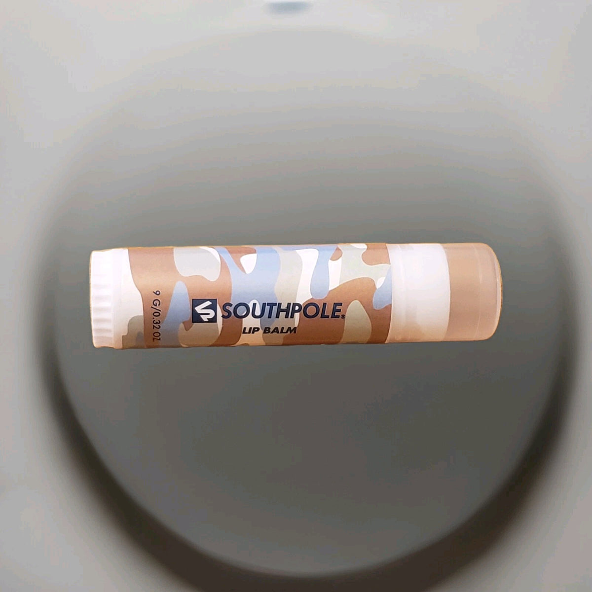 Lip Balm - Classic Original Lip Care 0.32 Fl Oz