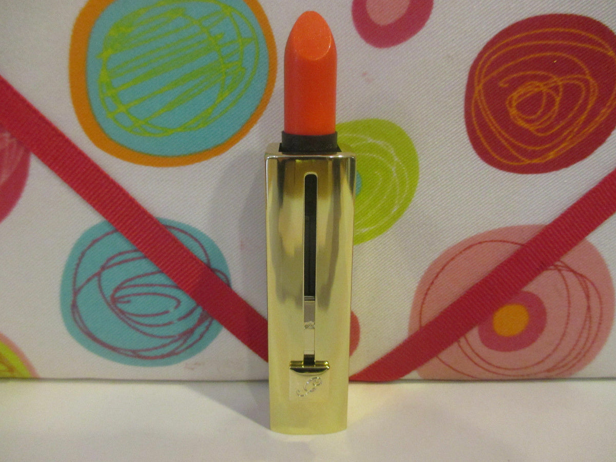 Lipstick - Shine Automatique #240 Pamplelune 0.12 oz Unboxed