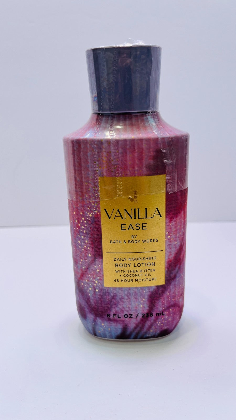 Body Lotion 8 oz - Multiple Scents