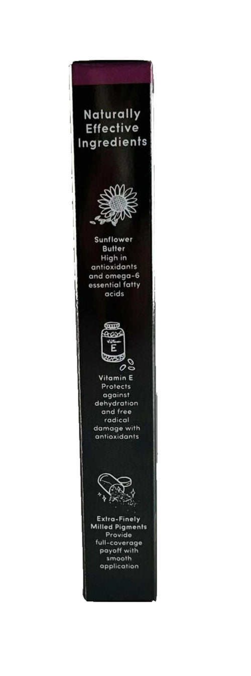 Tinted Lip Balm Stick with Full Coverage and Nourishing Ingredients – Brandy Creme 2g