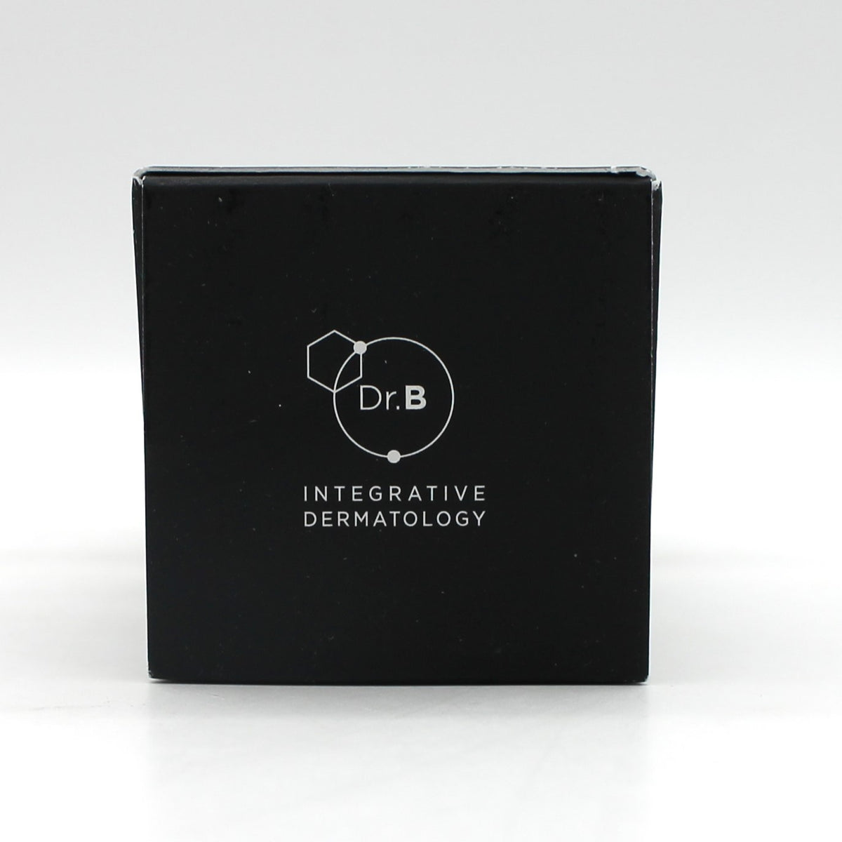 Dr. BRANDT MICRO DERMA BRASION Body Polishing Exfoliator 3.5 Oz Brand