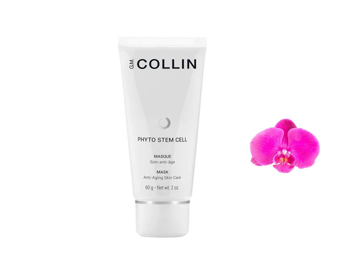Phyto Stem Cell+ Anti-Aging Mask 60ml
