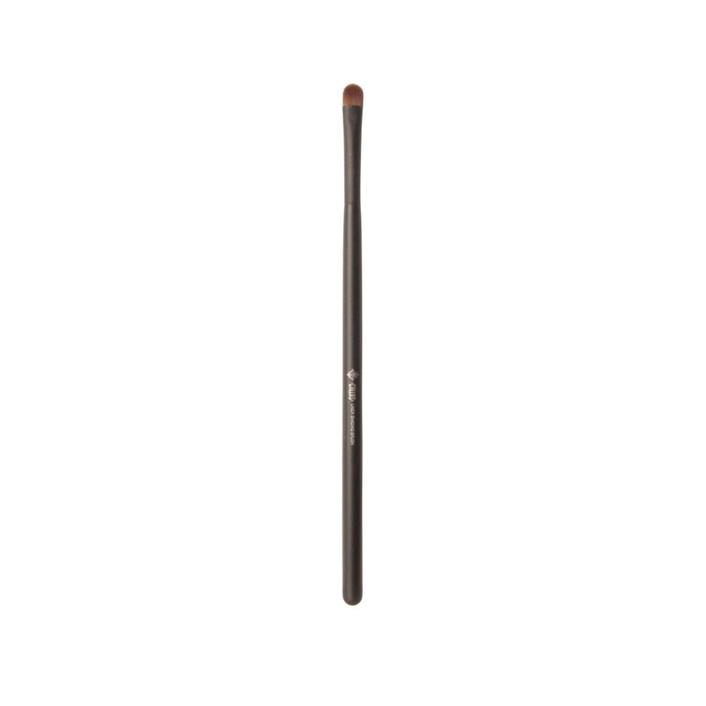 Callas Eyeliner Shading Brush CMB10 for Precise Eye Makeup Application