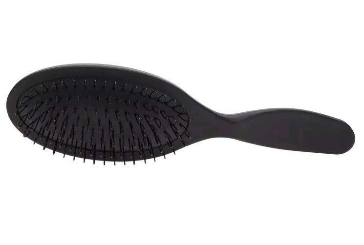 Exfoliating Scalp Brush for Hair Care - No Box