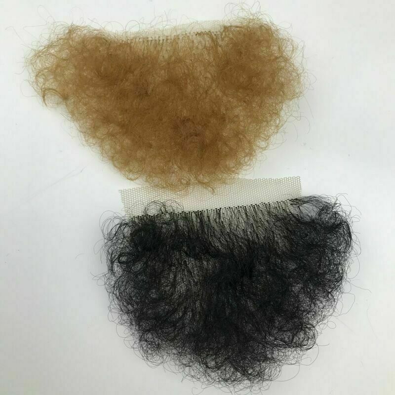 High Temperature Wire for Silicone Doll Wigs and Private Use Hair Extensions