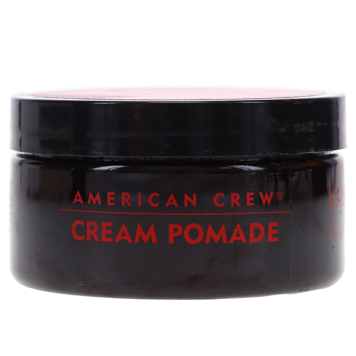 American Crew Cream Pomade 3 oz