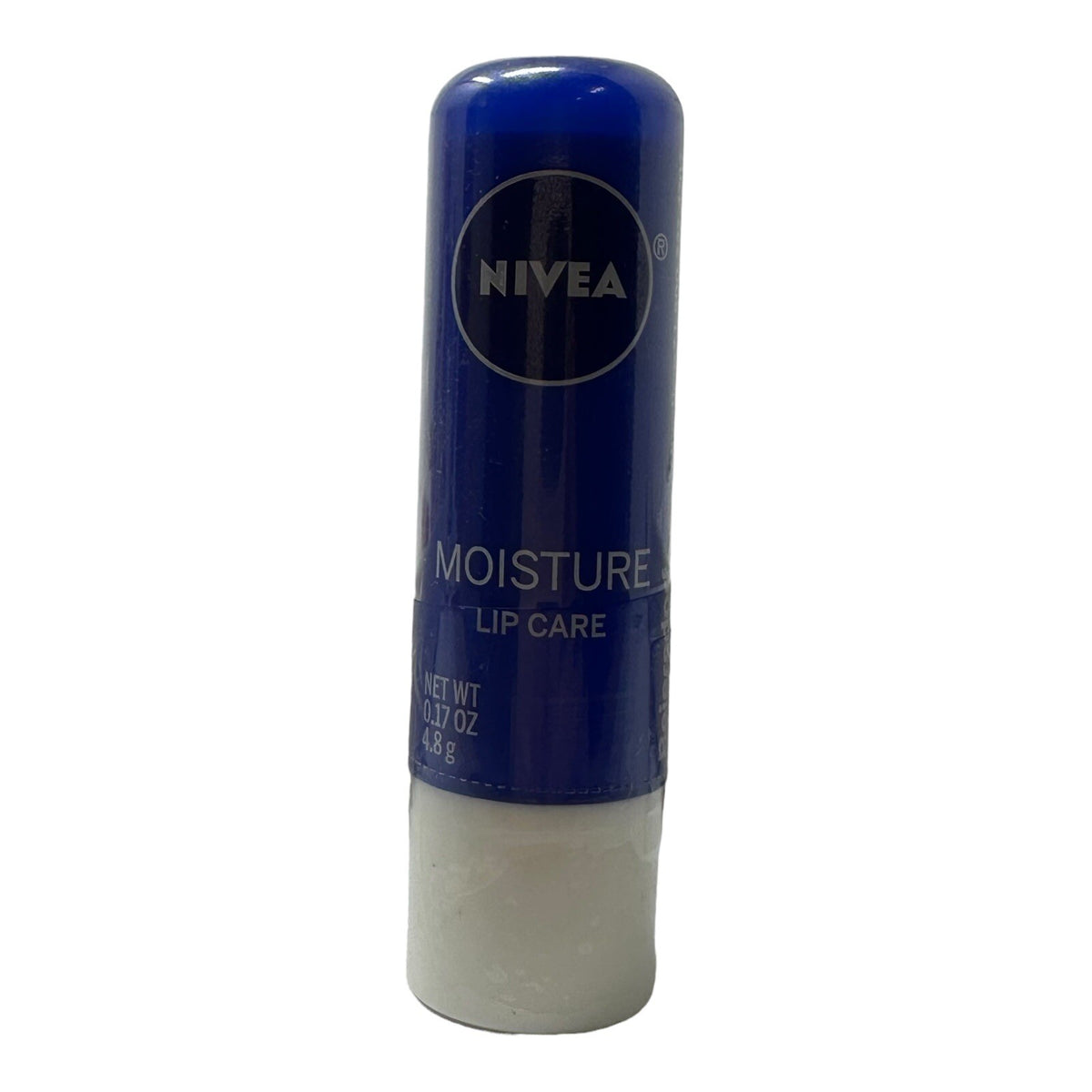 Moisturizing Lip Care Set with Shea Butter - 3 Pack, 0.17 oz, Discontinued Formula