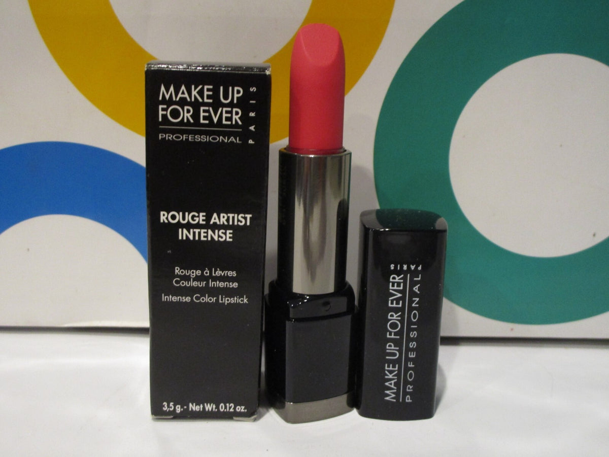 Intense Lipstick #37 - 0.12 oz Long-Wear Lip Color