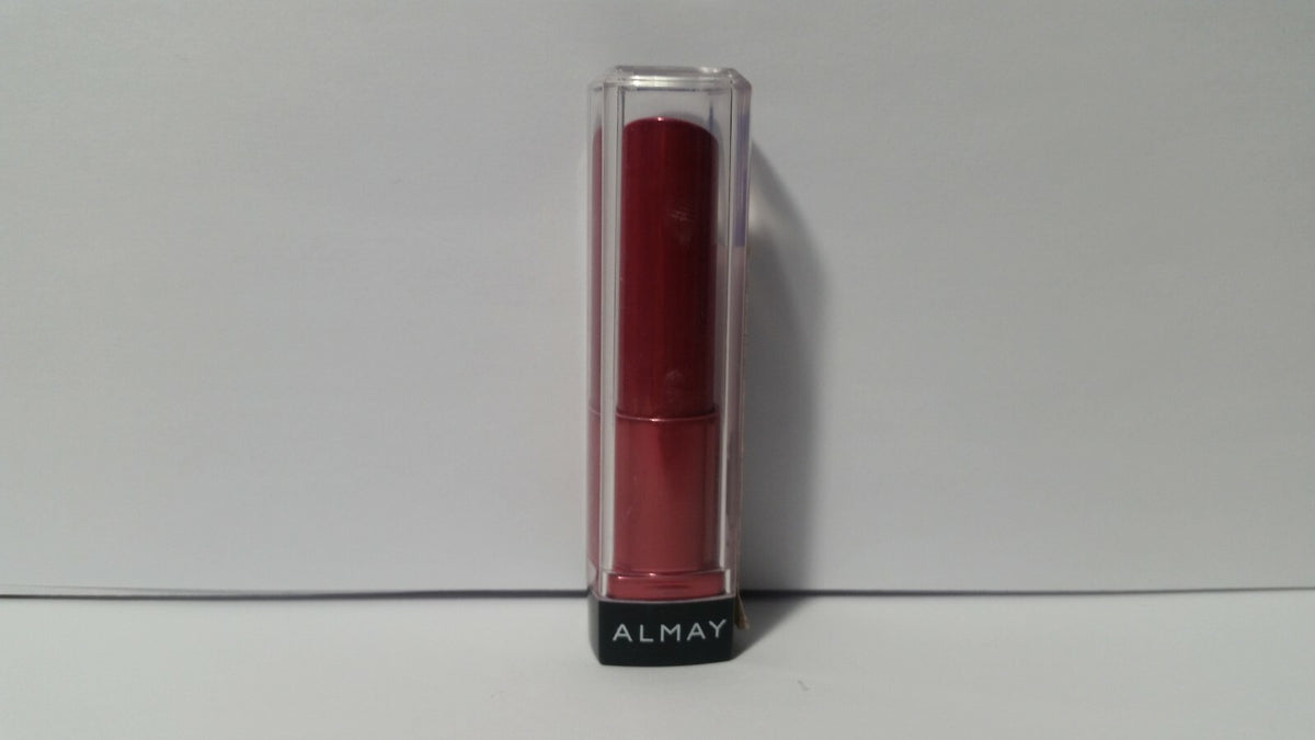 Lipstick with Custom Shade - Butter Kiss Lip Color for All Variants