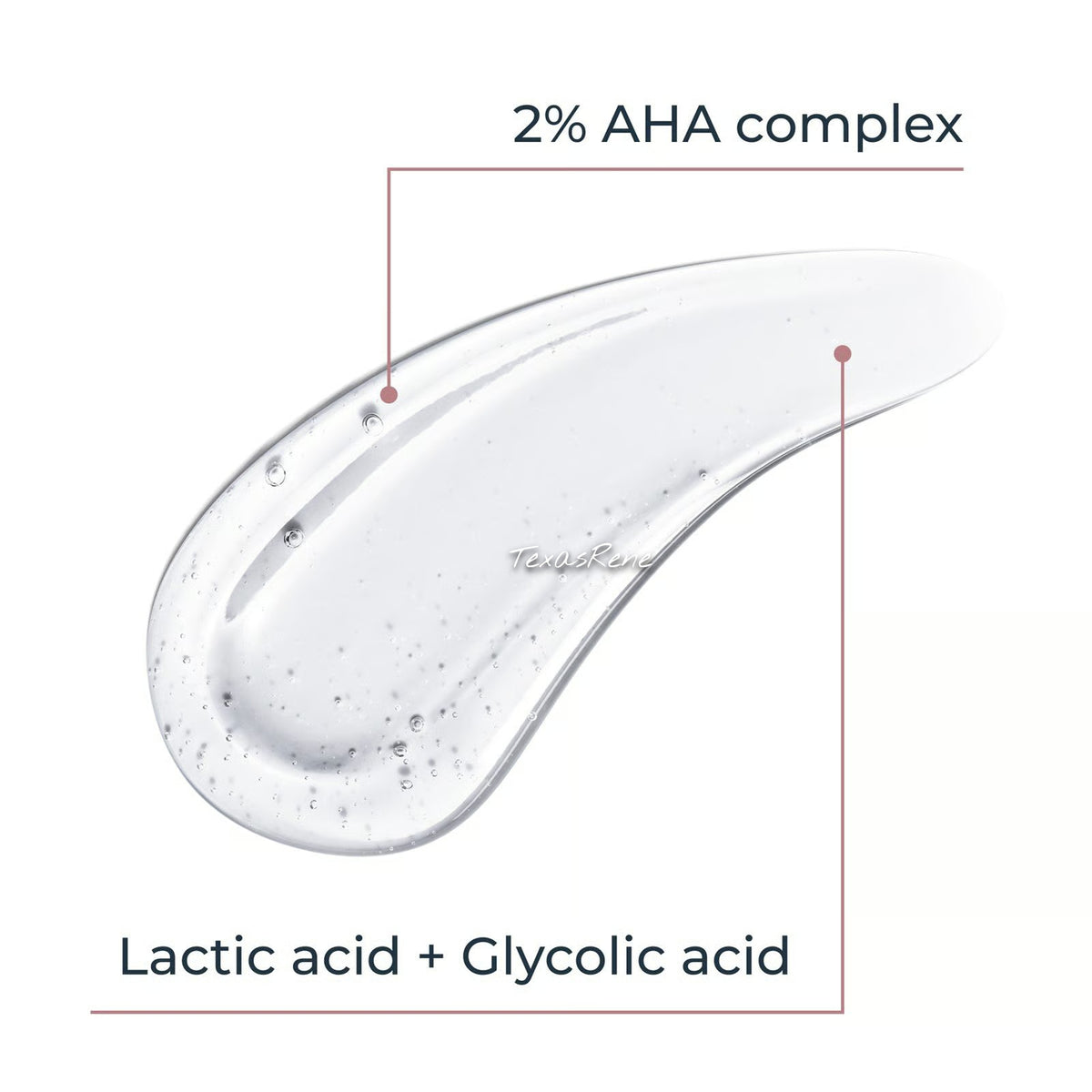 Anti-Pigment Cleansing Gel for Hyperpigmentation 200ml - Eucerin