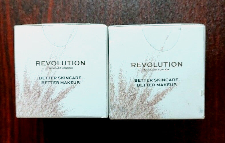 Pink Clay Detoxifying Face Mask 1.69 fl oz
