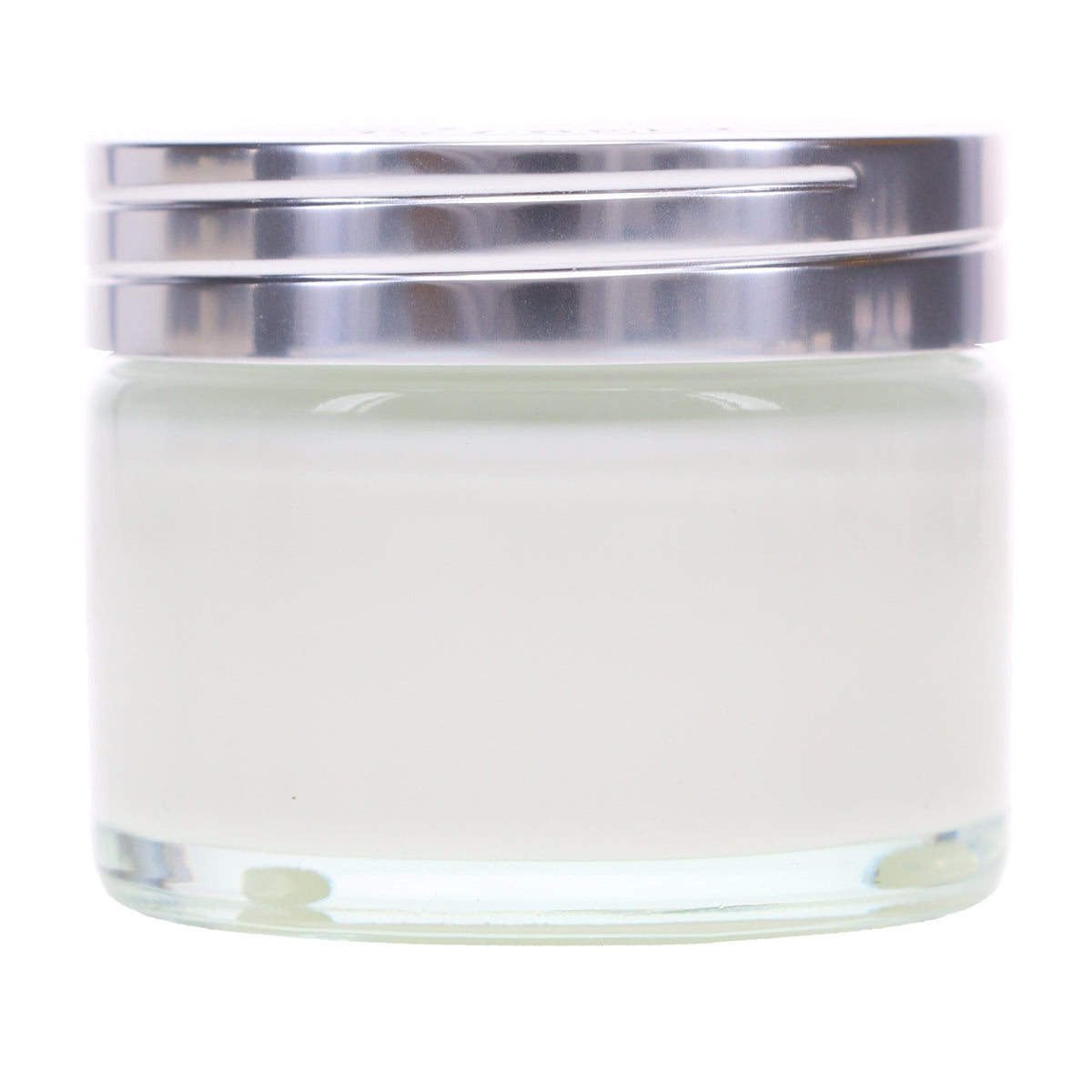 Shea Butter Ultra Rich Comforting Cream 1.7 oz