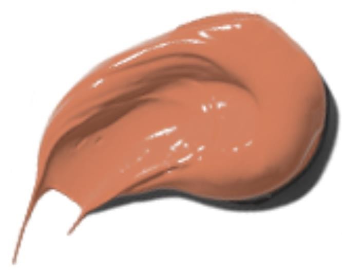Makeup Corrector for Tired Eyes Peach & Pink Shades - Long-Wear & Brightening