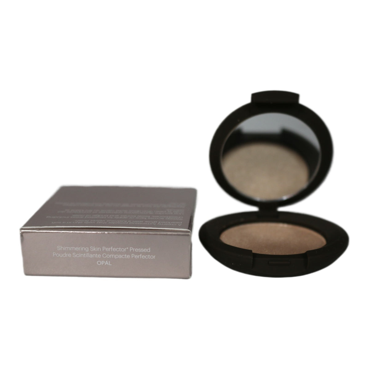 Shimmering Skin Perfector Pressed Highlighter Mini Compact - Multiple Shades