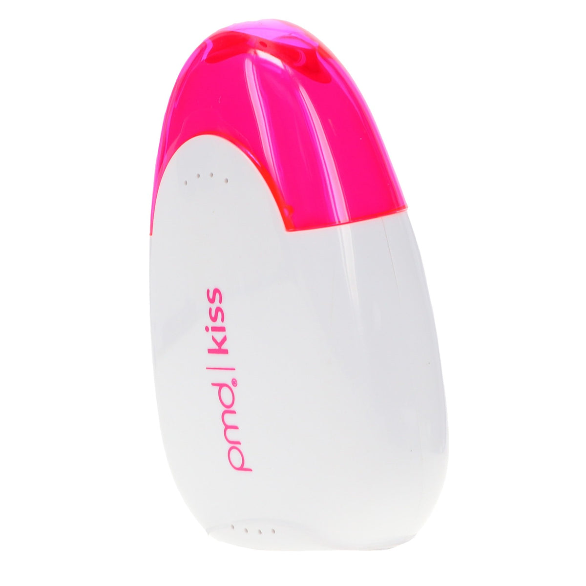 Lip Plumping System with Serum and Masks - Pink