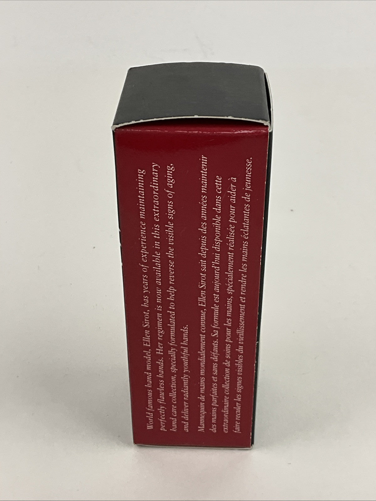 Moisturizing Hand Cleanser - Hand Perfection 1.7 Fl Oz