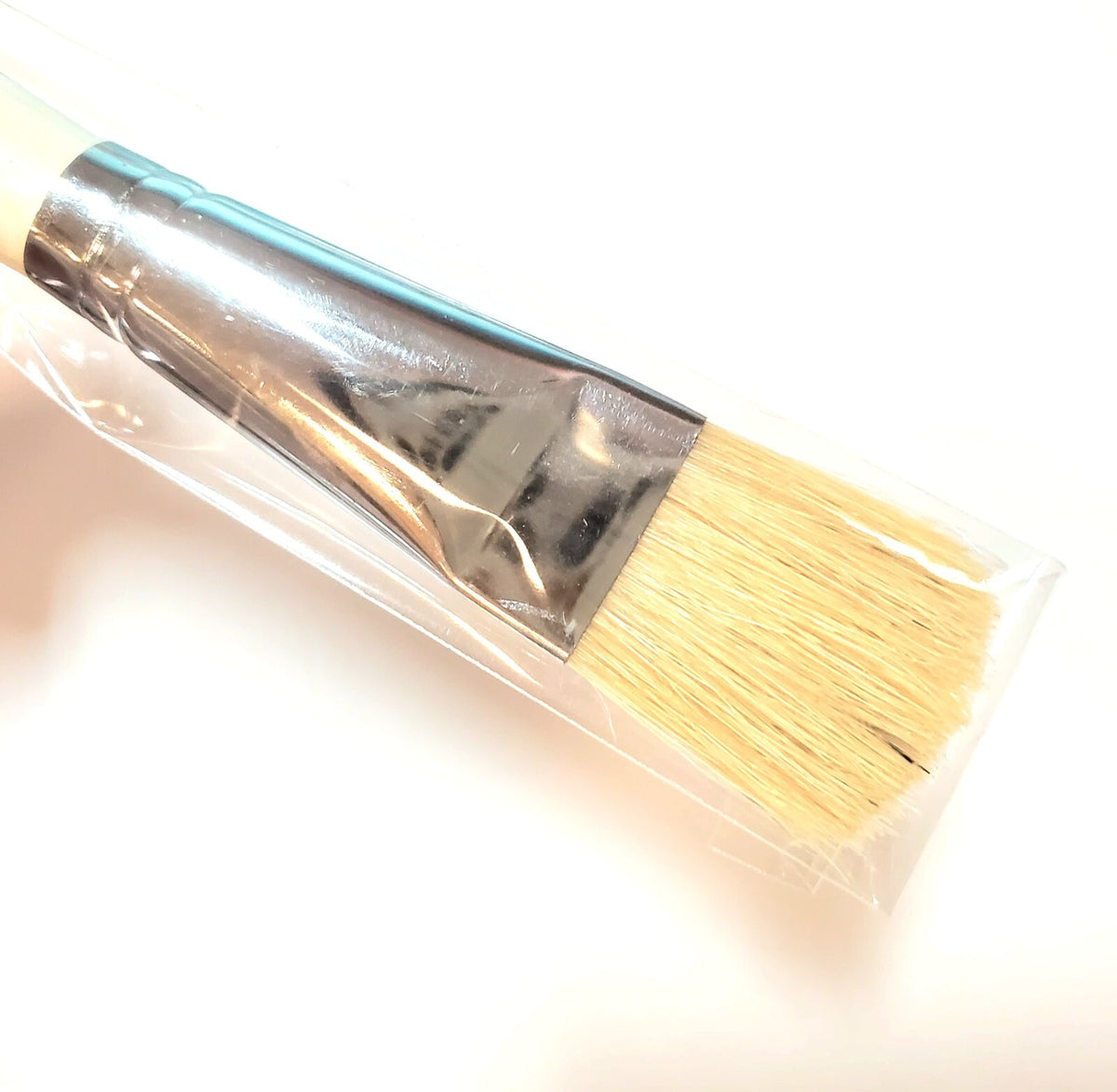 Professional Facial Tool Kit with Sponges Pads Brush Headband - Pevonia