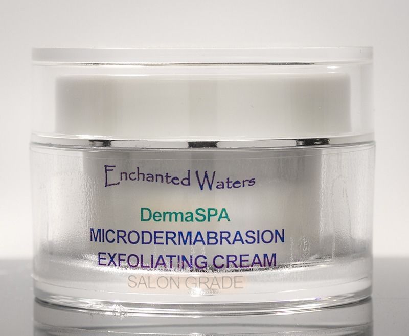Anti-Aging Skin Care Kit for Mature Skin - Cleanser, Serum, Toner & Moisturizer