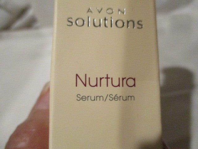 Snow Mushroom Extract Face Serum with B5 & Sunflower Seed Oil - 1 Fl Oz