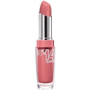 Longwear Lipstick Set - 14 Hour Smudge-Proof Lip Color with Multiple Shades