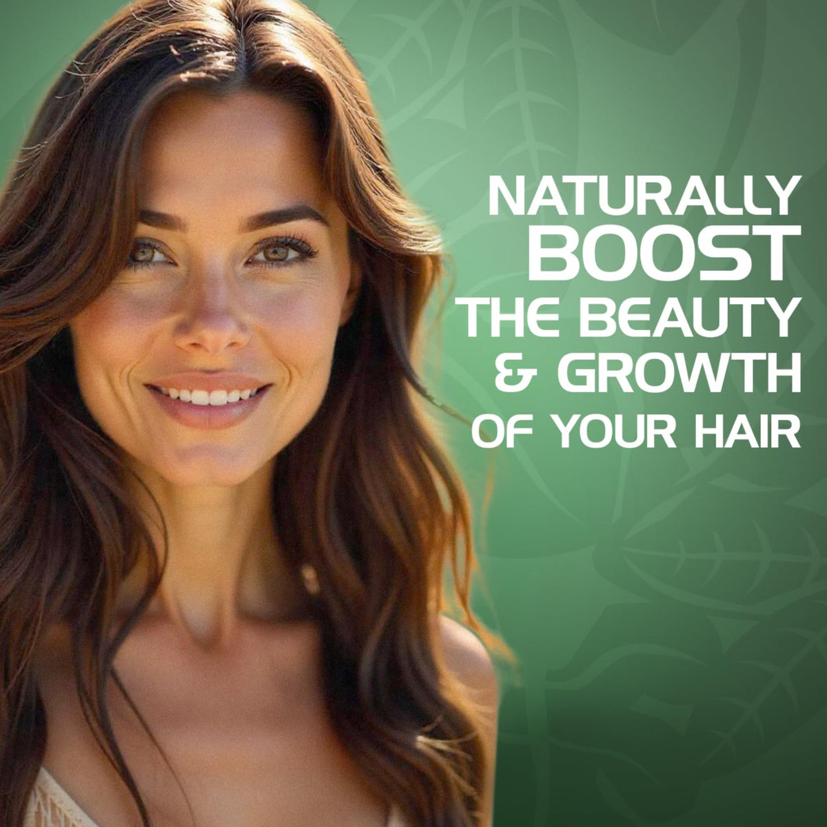 Sapuyulo Oil Hair Treatment - Natural Herbal Scalp Tonic, 2 fl oz (3-Pack)