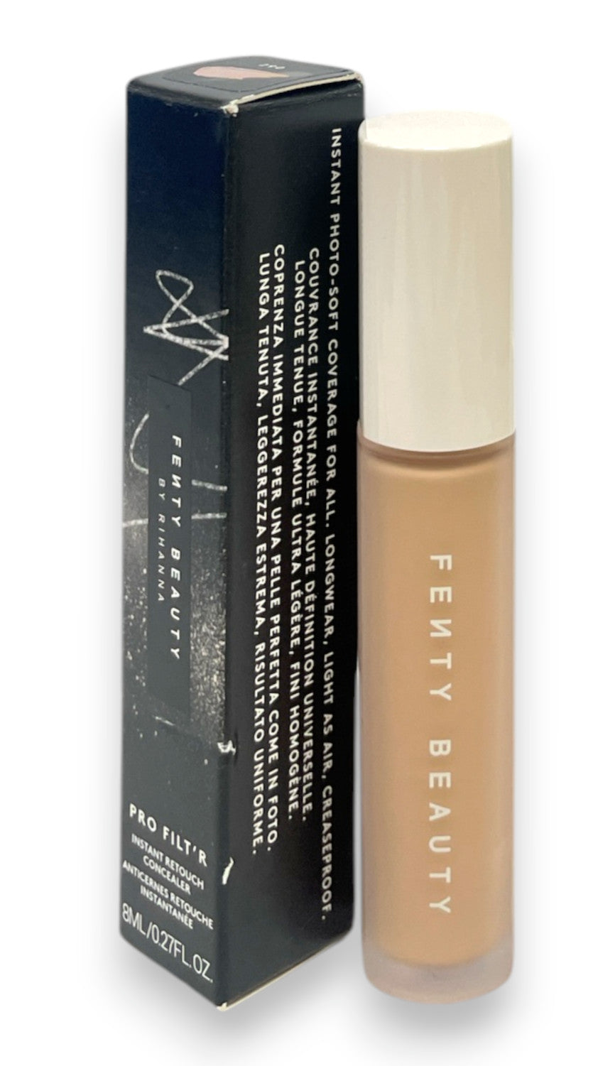 Concealer Makeup Stick - Multiple Shades for Flawless Face Coverage