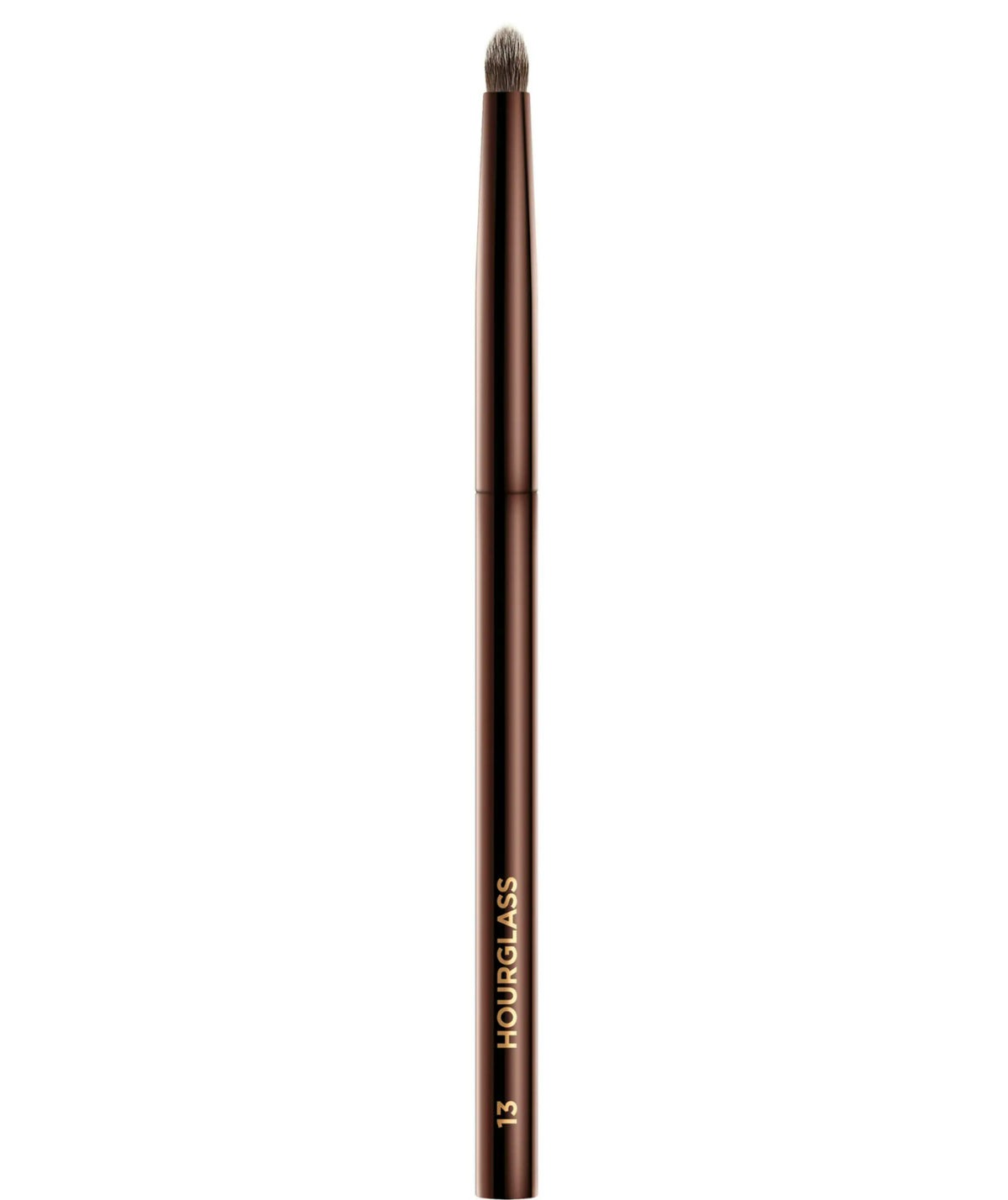 Makeup Brush Set with Free Brush Bag - Assorted Professional Brushes