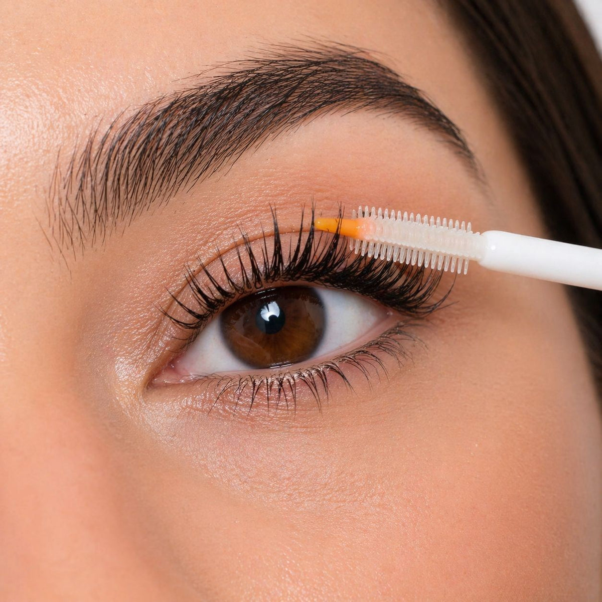 Eyebrow and Eyelash Serum for Growth & Conditioning 0.34 fl oz
