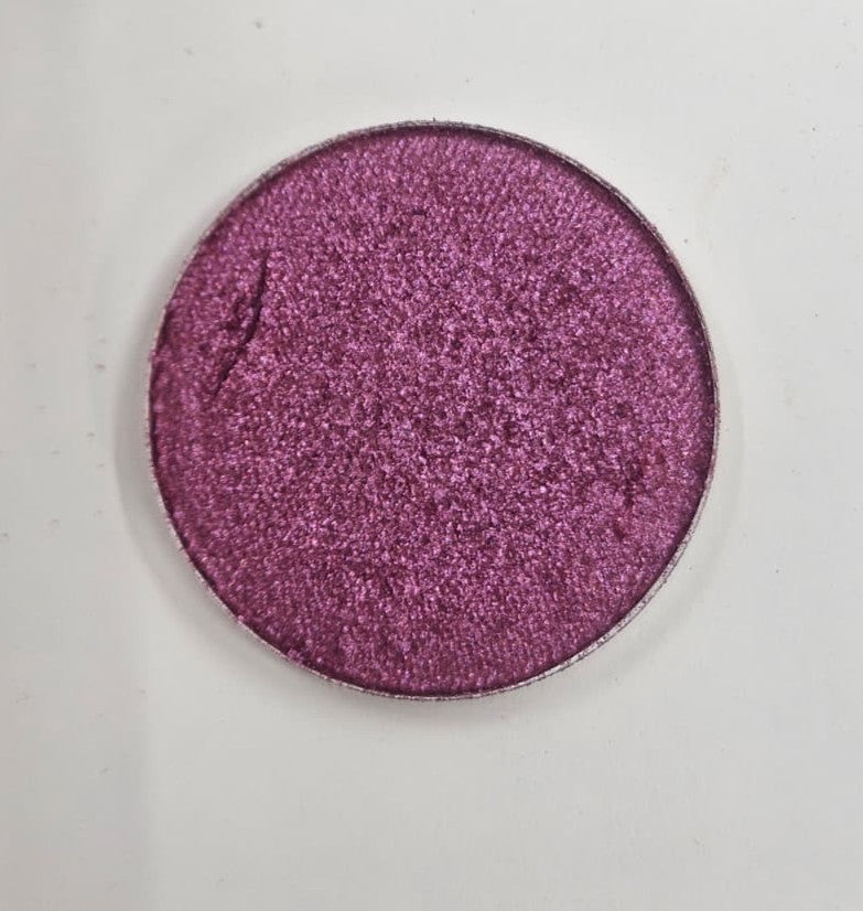 M·A·C Dazzleshadow Extreme Celebutante Refill Eyeshadow 0.05 oz