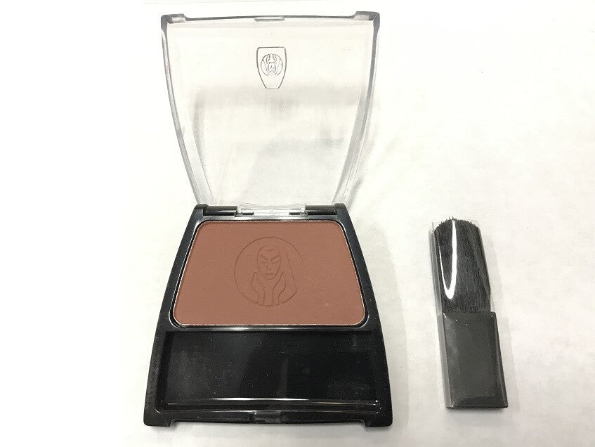 Oil Of Olay Blusher No. 60 Sierra Sunset 5g Makeup Face Blush